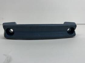 B-ts194346 Aftermarket Products Door Pull Handle Inner For Datsun/nissan 720 Pick Up 1980-1986