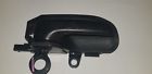 69205-52040-b5 Aftermarket Products Fits Scion Xb Inside Interior Door Handle Front