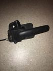 F77z-7821819-aaj Aftermarket Products For Ford Mercury Inside Interior Inner Door Handle