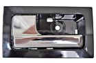 Dl3z-1522601-ha Aftermarket Products Inner Interior Inside