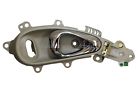 Sb96mf1ad Aftermarket Products Interior Inner Inside Door Handle Beige Housing Chrome