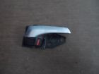 69206-21020-b0 Aftermarket Products Toyota Camry Oem Inside Door Handle Right Side