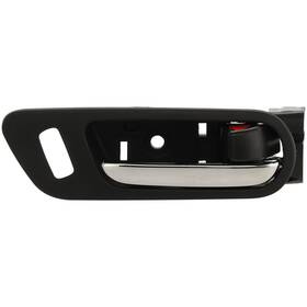 13441681 Aftermarket Replacement Interior Door Handle For 2009-2013 Mazda 6 Front Passenger Side Plastic