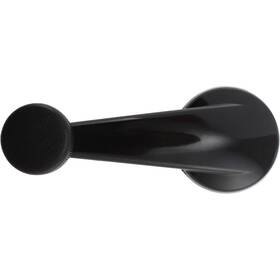Arbg463201 Aftermarket Replacement Window Crank Front Or Rear Driver Passenger Side For Chevy Olds S10 Pickup Rh Lh