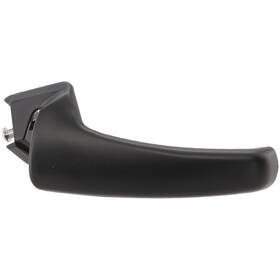 D462117 Aftermarket Replacement Interior Door Handle For 94-2001 Dodge Ram 1500 94-2002 2500 Front Rh Black