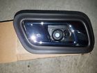 Ag1z-5421818-aa Ford Oem Genuine Interior
