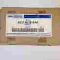 Ag1z-5421819-aa Ford Genuine Oem 2010-2016 Handle Inside