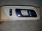 Ag1z-5422600-ac Ford Oem 10-12 Taurus-interior