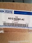 Ag1z-5422601-ac Ford Oem Interior Door Handle