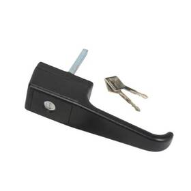 906282 Al Hansen Door Extension Handle