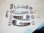 All-24039-5724009 Mikes Chevrolet Ford All