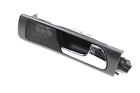 4b0839020k Allroad 2.7 Audi - Rear A6 Passenger Door Side Interior Handle