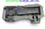 Alr2612 Land Handle Passenger Oem Rover Rear 95-02 Door P38 Range Interior