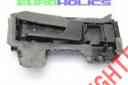 Alr2613 Handle Left 95-02 Land Oem P38 Interior Door Rover Rear Range Passenger