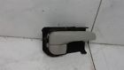 229.da1f97 Altima 1997 Door Handle Inner