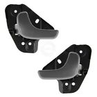 Am-134052437 Am Autoparts Door Handle