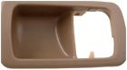 Am-1407601922 Am Autoparts 2008-2010 Chevy
