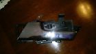 Am-1586613825 Am Autoparts Inside Door