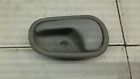 Am-182764710 Am Autoparts Inside Door
