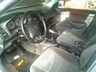 Am-1953567586 Inside Door Handle Black