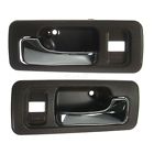 Am-31798527 Am Autoparts Brown Inner Inside
