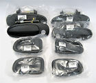 Am-3886548903 Am Autoparts 93-97 Corolla