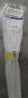 6s4z54221a00aa Am-4161388366 Am Autoparts Door Handle
