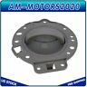 Am125233m2020 For Jeep Commander Gray Rear Left Driver Side Interior Door