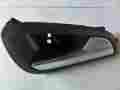 Am51-a22600-bdw Am51 A22600 Bdw Am51a22600bd Ford 2012 2014 Focus Front