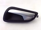 Am51-u22601-bew Ford 12-15 Focus Left