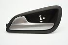 Am51a22601 Ford 2014 Focus St