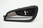 Am51u22601 Ford 2014 Focus St