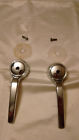 Amc5599 Amc Interior Door Handles