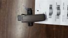 229.is1193 Amigo Door Handle Inner