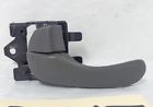 Amt122001 97-04 Buick Century Driver