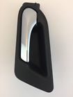 Ana90863 Gmc Acadia Slt Lh Front Door Handle Inside Latch Inner