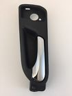 Ana91275 Gmc Acadia Slt Lh Rear Door Handle Inside Latch Inner