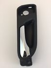 Ana92356 Gmc Acadia Slt Rh Rear Door Handle Inside Latch Inner