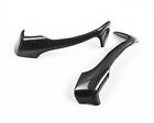 Ap-frs-601 Agency Power Scion Frs Subaru Brz Toyota Carbon Fiber Interior