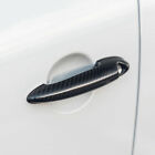 Ap-t04-0004 Agency Power Interior Door Handle Bezel Fits Mini Cooper Countryman