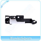 Autopartsclub2018 Ap121606a1c18 Interior Door Handle Chrome Front Left Driver Side Fit Fusion