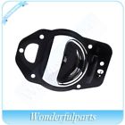 Autopartsclub2018 Ap121624a1c18 Inner Inside Door Handle Passenger Side Right Fit Chevrolet Hhr