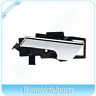 Autopartsclub2018 Ap121637a1c18 Front Left Driver Side Interior Door Handle Fit Chevrolet Aveo