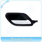 Autopartsclub2018 Ap121690a1c18 Front Rear Right Interior Inside Black Door Handle Fit Bmw