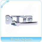 Autopartsclub2018 Ap121722a1c18 Front Left Driver Side Inside Chrome Door Handle Fit Chevrolet