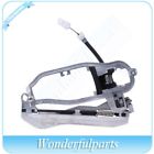 Autopartsclub2018 Ap121740a1c18 Front Outside Door Handle Carrier Passenger Side Right Rh Fit Autopartsclub2018 Ap121740a1c18 Front Outside Door Handle Carrier Passenger Side Right Rh Fit