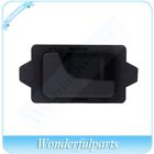 Autopartsclub2018 Ap121769a1c18 Inside Interior Door Handle Left Side Front Rear Fit Bmw
