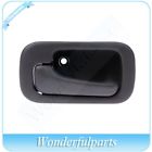 Autopartsclub2018 Ap121812a1c18 Driver Lh Left Inside Interior Door Handle Dark Gray Fit