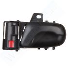 Autopartsclub2018 Ap802311a1c18 For Swift Door Handle Blackinterior Right Side