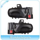 Autopartsclub2018 Ap802314a1c18 For Swift Door Handles Blackinterior Right Left Side